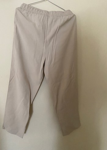 Mango Pantolon - Görsel 3