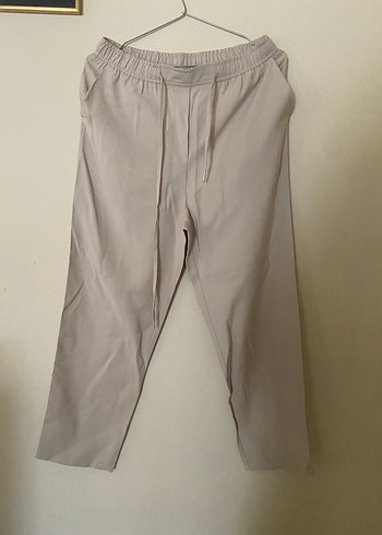 Mango Pantolon - Görsel 2