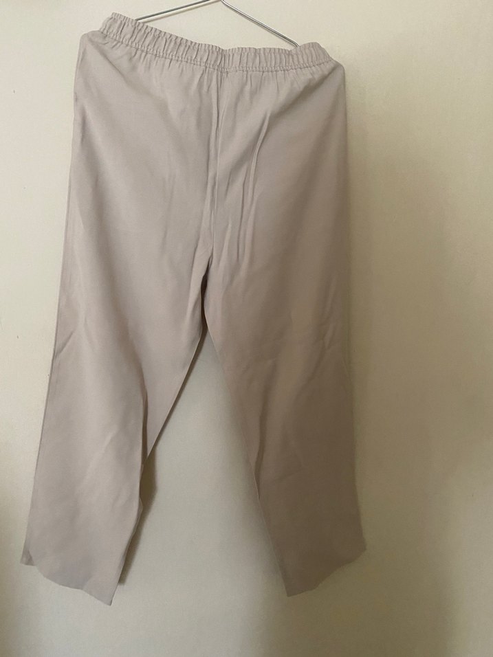 Mango Pantolon - Görsel 3