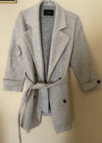 Stradivarius Kaban - Görsel 3