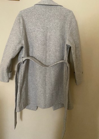 Stradivarius Kaban - Görsel 6