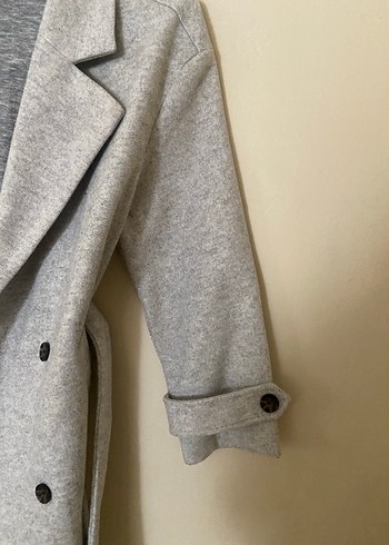 Stradivarius Kaban - Görsel 4