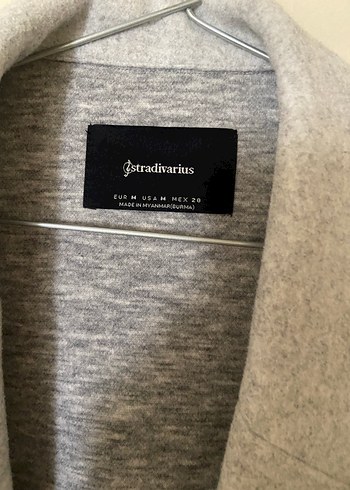 Stradivarius Kaban - Görsel 2