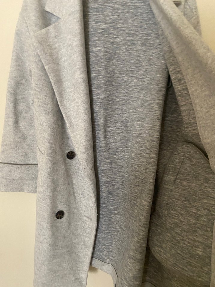 Stradivarius Kaban - Görsel 5