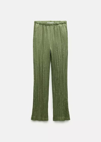 Zara ikili takım - Görsel 2