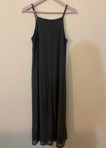 Mango Elbise - Görsel 7