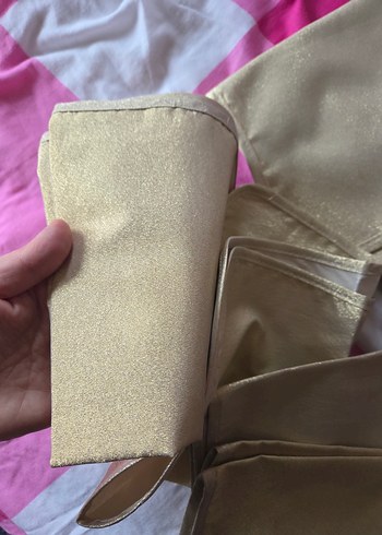 11 ADET PECETE - Görsel 7