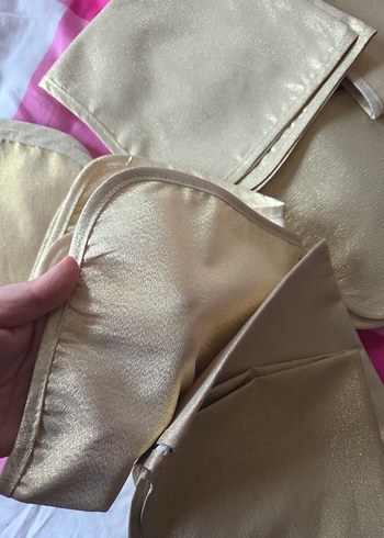 11 ADET PECETE - Görsel 6