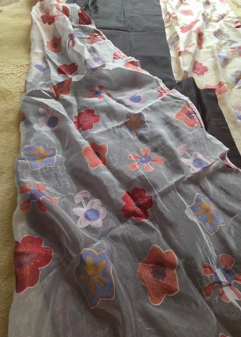 Mor Çocuk Çarşafı ve Yatak Koruyucu - Görsel 6