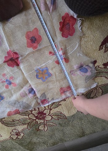 Mor Çocuk Çarşafı ve Yatak Koruyucu - Görsel 5