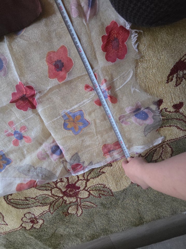 Mor Çocuk Çarşafı ve Yatak Koruyucu - Görsel 5