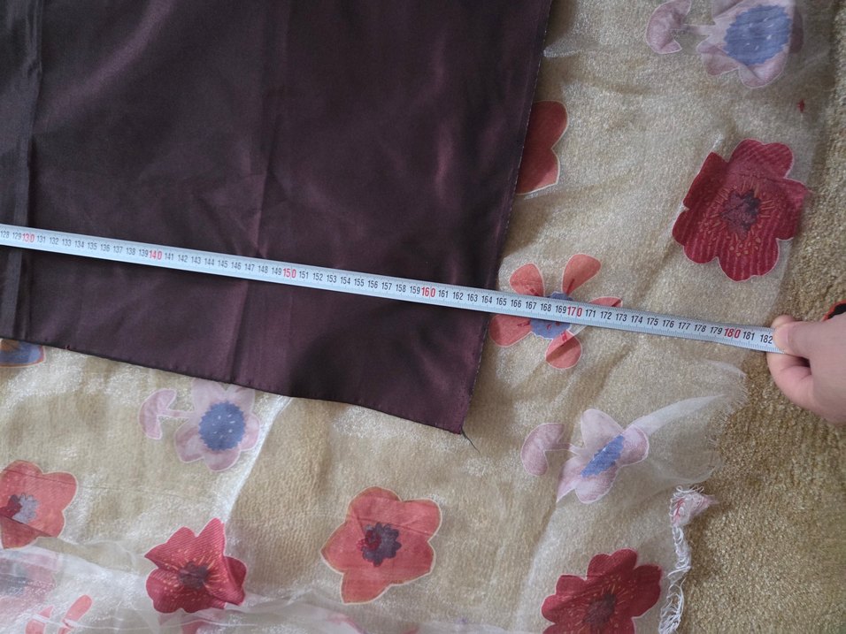 Mor Çocuk Çarşafı ve Yatak Koruyucu - Görsel 3