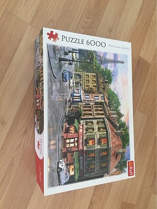 Puzzle
