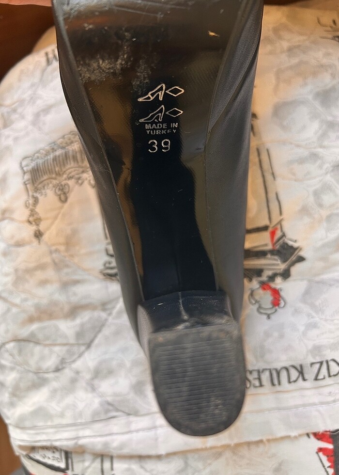 Platform - Görsel 3