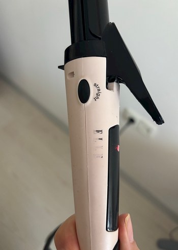 Elle Maşa-Düzleştirici - Görsel 4