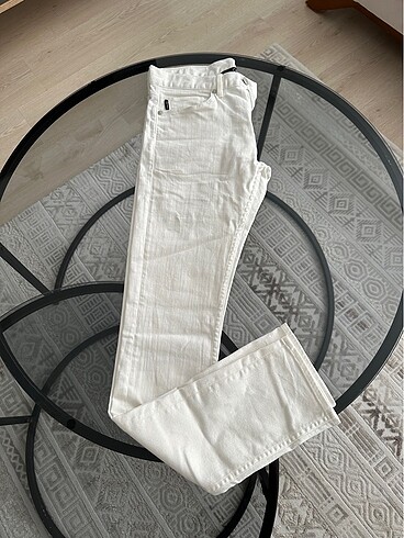 Calvin Klein kot pantalon