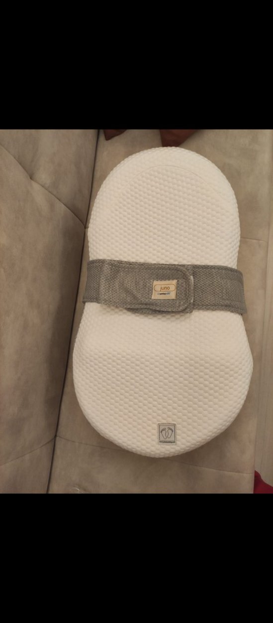 juno yatak - Görsel 2