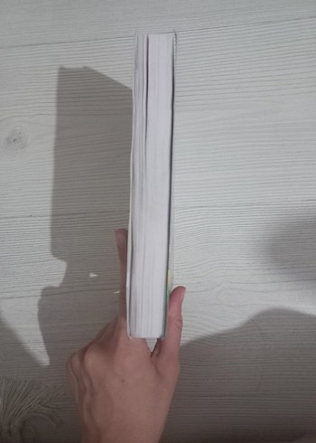 Beden Türk ve Dünya Edebiyatında Eser Özetleri Limit Yayın Edebiyat