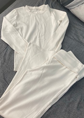 İspanyol paça spor takım - Görsel 2