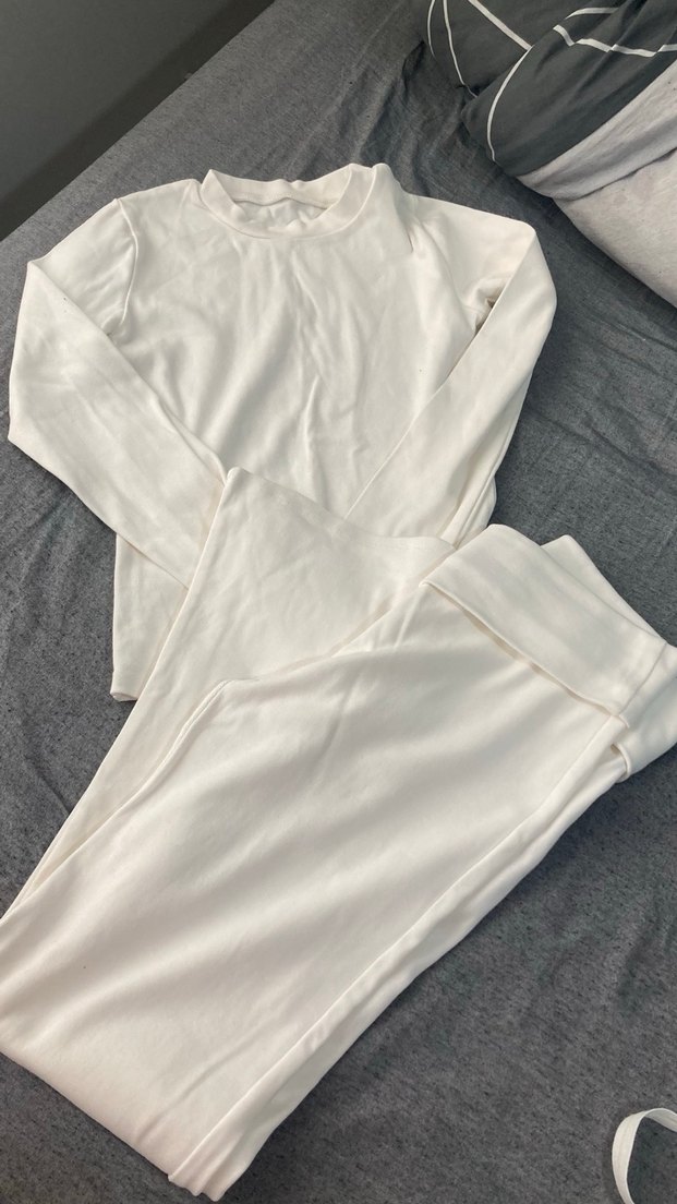 İspanyol paça spor takım - Görsel 2