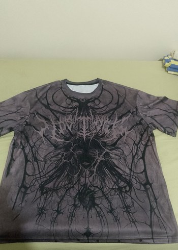 Gothic Vintage T-shirt