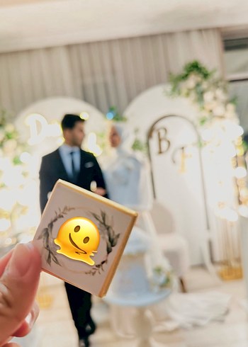 l Beden beyaz Renk Masala kuyruklu nikah & söz elbisesi