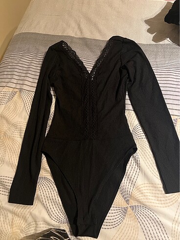 H&M bodysuit