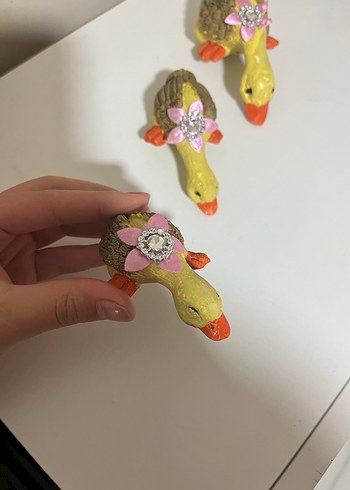 Masa tv ünitesi vb süsü - Görsel 2