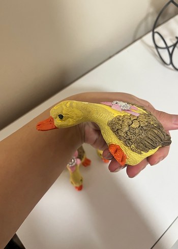 Masa tv ünitesi vb süsü - Görsel 3