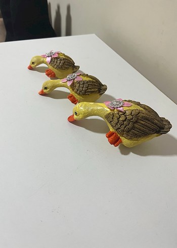 Masa tv ünitesi vb süsü - Görsel 4