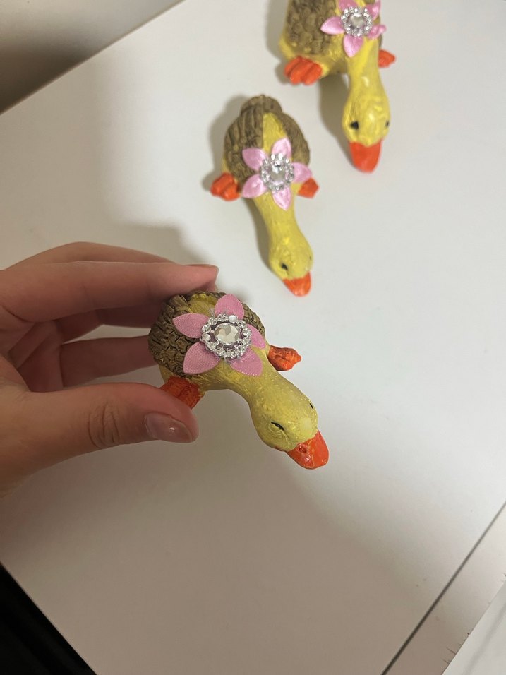 Masa tv ünitesi vb süsü - Görsel 2