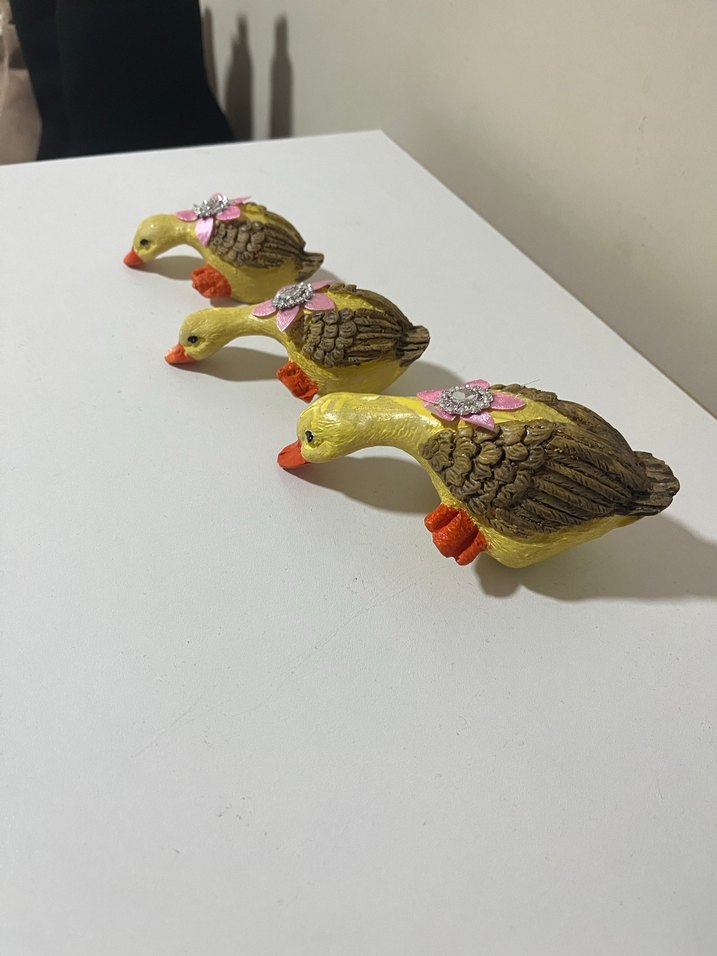 Masa tv ünitesi vb süsü - Görsel 4