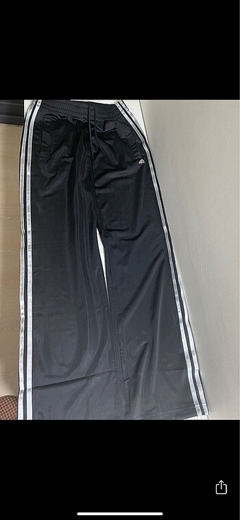 Adidas Eşofman altı