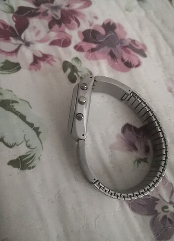 Orijinal swatch 