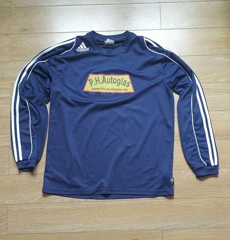 adidas vintage forma