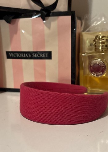 Lacoste Orjinal Saç Bandı - Görsel 2