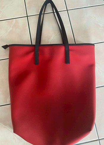 Çanta - Görsel 3