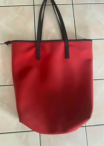 Çanta - Görsel 4