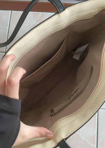 Çanta - Görsel 3