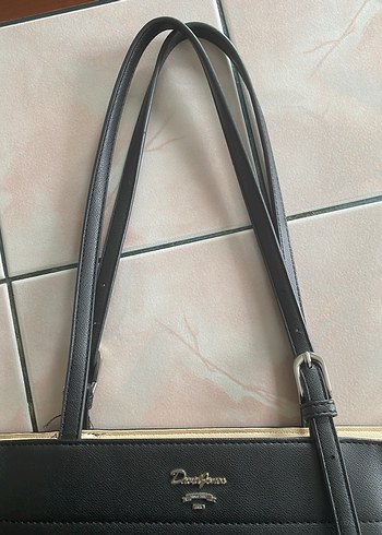 Çanta - Görsel 6