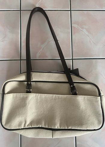 Çanta - Görsel 3