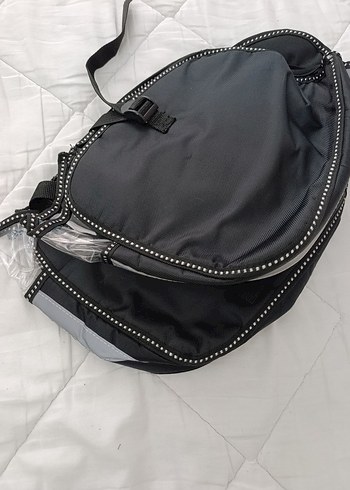 Motorsiklet el koruması - Görsel 2