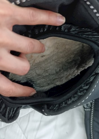 Motorsiklet el koruması - Görsel 3