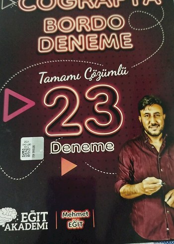 genel kültür kpss kitabı
