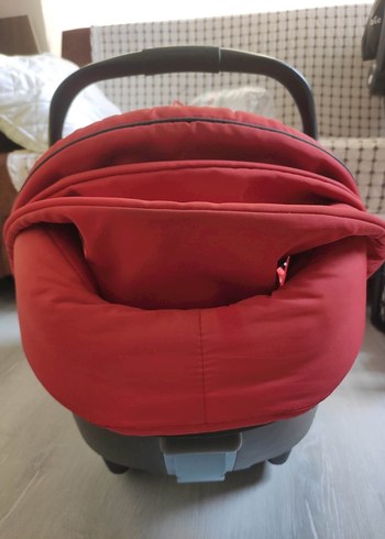 joie puset - Görsel 3