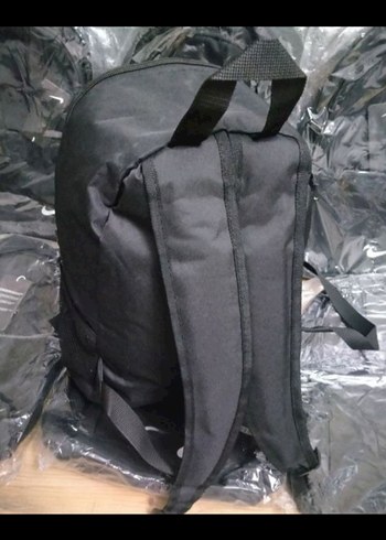 NİKE OKUL VE SEYAHAT ÇANTASI - Görsel 2