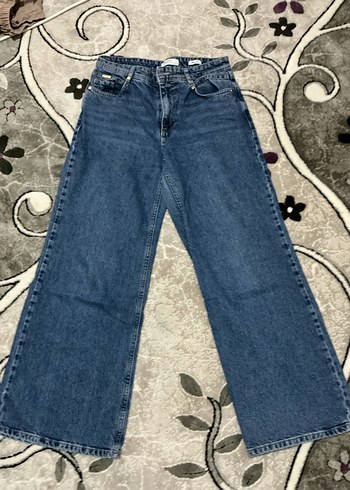 LC Waikiki m