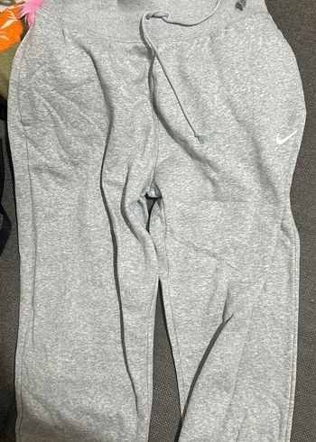 Nike Gri Melanj Esofman Alti