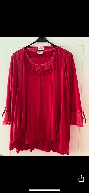 Artış collection lohusa pijama takım