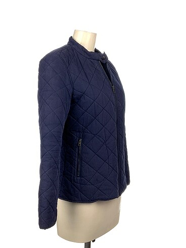 Tommy Hilfiger Tommy Hilfiger Mont %70 İndirimli.